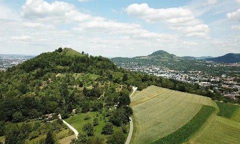 Housekeeping Service  Reutlingen
