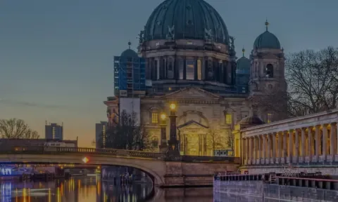 Housekeeping Service Berlin
