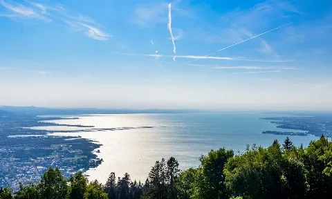 Housekeeping Service  Bodensee