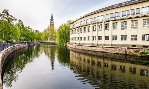 Housekeeping Service  Pforzheim