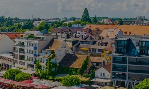 Housekeeping Service  Friedrichshafen